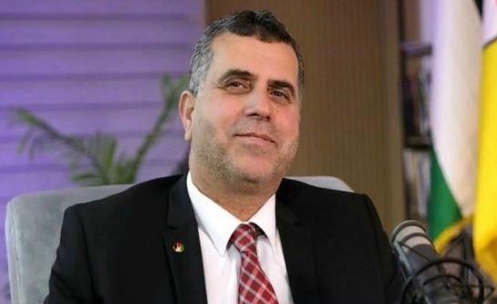 متحدث فتح: الاحتلال في عزلة واعتراف بريطانيا بفلسطين تاريخي