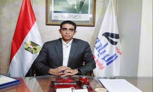 عليوة: الموجة الأخيرة من الاعترافات بدولة فلسطين تحول نوعي بمسار القضية