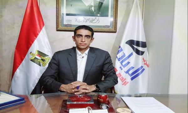 عليوة: الموجة الأخيرة من الاعترافات بدولة فلسطين تحول نوعي بمسار القضية