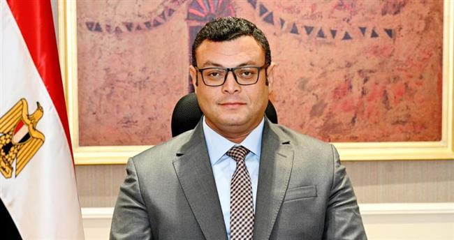 الإسكان تعلن إجراءات صارمة لحماية السوق العقارية