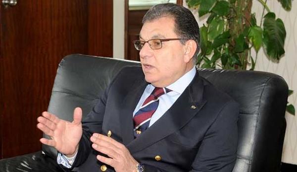 حاتم باشات: مؤتمر حل الدولتين عكس إرادة العالم الحر في إقامة دولة فلسطين