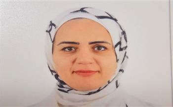   منى لطفي: الاعترافات الغربية بدولة فلسطين تعكس نقطة  تحول استراتيجي تقوده مصر 