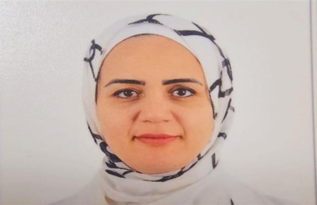 منى لطفي: الاعترافات الغربية بدولة فلسطين تعكس نقطة  تحول استراتيجي تقوده مصر 