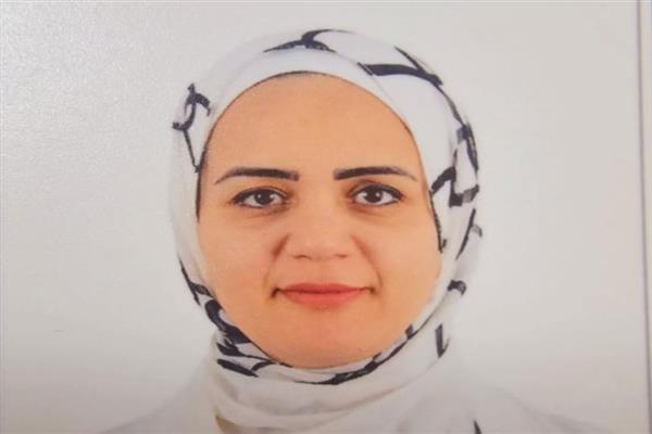منى لطفي: الاعترافات الغربية بدولة فلسطين تعكس نقطة  تحول استراتيجي تقوده مصر