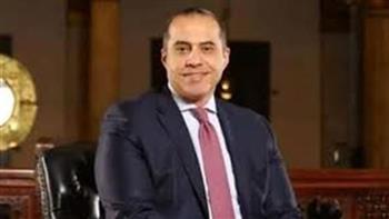   وزير الشؤون النيابية لـ"حديث القاهرة": تنسيق كامل بين الحكومة والبرلمان لصالح المواطن