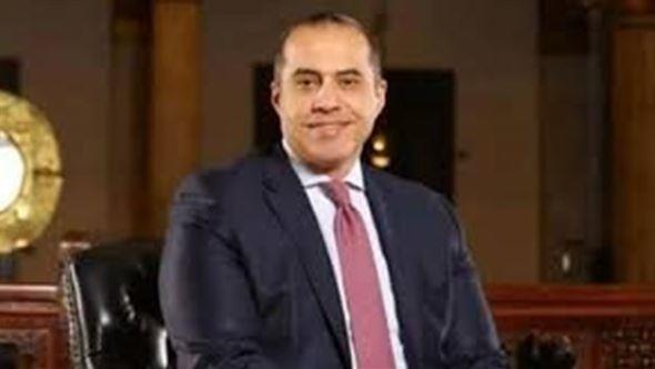 وزير الشؤون النيابية لـ"حديث القاهرة": تنسيق كامل بين الحكومة والبرلمان لصالح المواطن