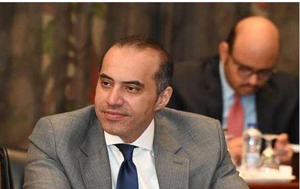 وزير الشؤون النيابية لـ"حديث القاهرة": قانون الإيجار القديم انتهى تشريعيًا