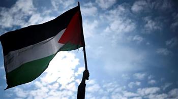   "تايمز": الاعترافات الدولية بفلسطين منعطف تاريخي يعكس الغضب الدولي من إسرائيل