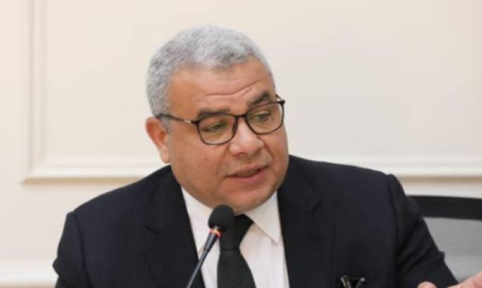 سمير عمر يعلن مهام جديدة لـ6 قيادات إعلامية في قنوات قطاع الأخبار بالشركة المتحدة