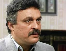 محمد وفيق.. فارس الأدوار التاريخية وذاكرة الدراما المصرية