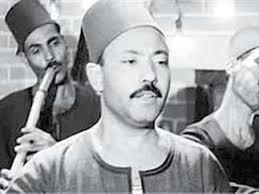 محمد طه.. ملك المواويل