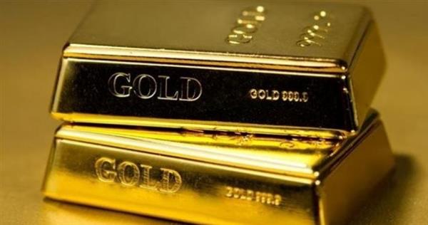 الذهب يرتفع وسط تقييم حذر لتصريحات باول بشأن الفائدة الأمريكية