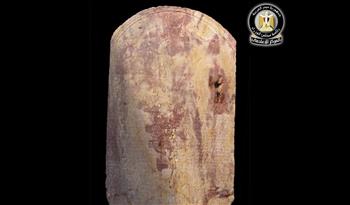   الكشف الأكبر منذ 150 عامًا.. العثور على نسخة جديدة من مرسوم كانوب الشهير
