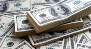   سعر الدولار اليوم مقابل الجنيه فى البنوك المصرية