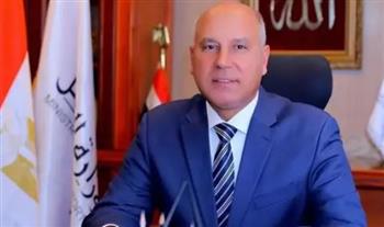   "المواصفات والجودة": خطة متواصلة لرفع كفاءة الصناعة وتعزيز تنافسية المنتج المصري