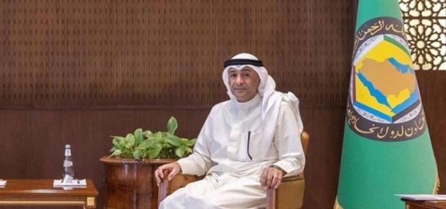 التعاون الخليجي: الشراكة مع فرنسا تهدف إلى إرساء دعائم الأمن والاستقرار