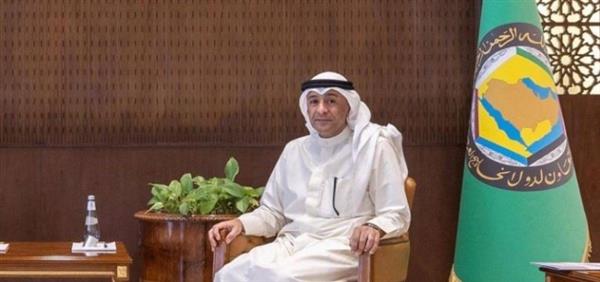 التعاون الخليجي: الشراكة مع فرنسا تهدف إلى إرساء دعائم الأمن والاستقرار