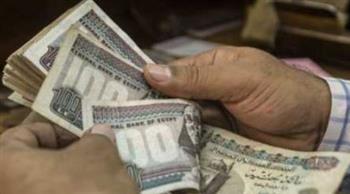 الإفتاء تبين حكم ادخار الأموال في البريد والاستفادة بالأرباح