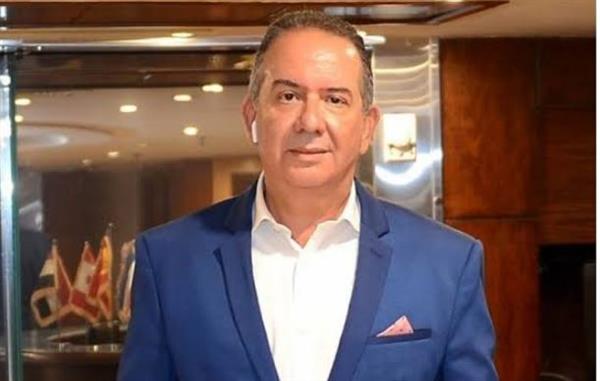 توقعات الموسم الجديد للحج دون زيادة كبيرة في الأسعار