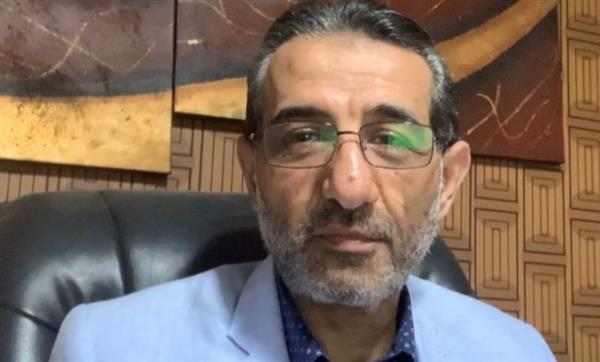 عمرو السمدوني: تخطيط الحكومة لتوطين صناعة السفن جاء بعد سنوات من الإهمال