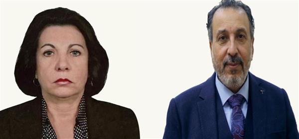 مصر تشارك في القمة العالمية الأولى للشعوب في موسكو