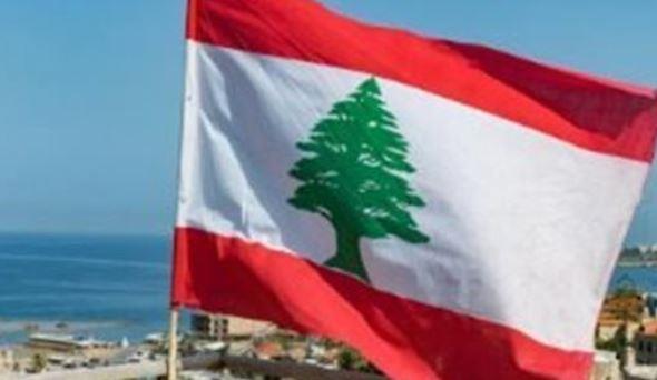 بلدية الباروك بلبنان تستعيد الشباب وتجمع الزراعة والسياحة والبيئة في نموذج تنموي متكامل