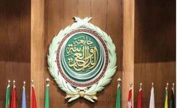   جامعة الدول العربية تفتتح دوري السفارات لكرة القدم تحت شعار "كأس الجامعة لعام 2025"