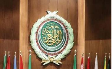 جامعة الدول العربية تفتتح دوري السفارات لكرة القدم تحت شعار "كأس الجامعة لعام 2025"