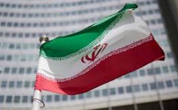   الخارجية الإيرانية تدين قيود واشنطن على دبلوماسييها في نيويورك