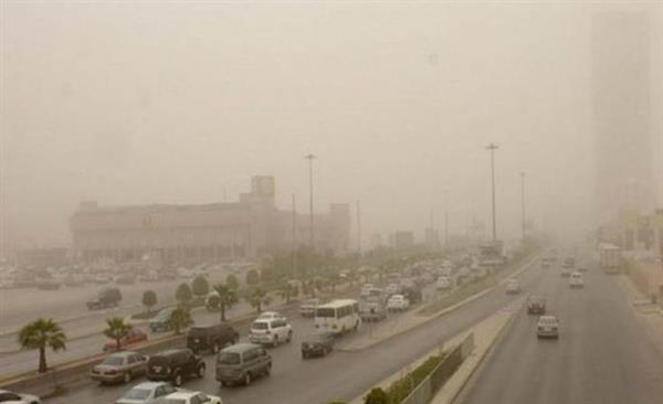 الأرصاد الجوية: شبورة كثيفة مع استقرار الطقس في الأسبوع الأول من الخريف