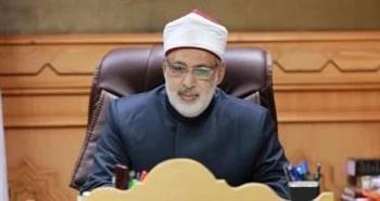 وكيل الأزهر يعتمد حركة ترقية 31288 من شاغلي وظائف هيئة التعليم بالأزهر