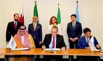   السعودية وقطر تقدمان دعمًا ماليًا مشتركًا بقيمة 89 مليون دولار لتعزيز النمو في سوريا