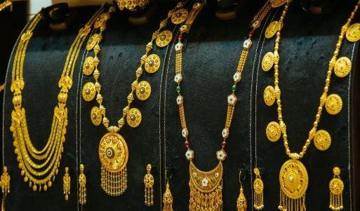 تعرف على أسعار الذهب اليوم بعد صعودة