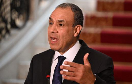 وزير الخارجية: مصر تعول على ترامب لإنهاء حرب غزة وضمان إدخال المساعدات