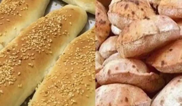 الخبز اليومي للأطفال.. نصائح تخزين وتسخين تحمي صحتهم