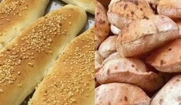 الخبز اليومي للأطفال.. نصائح تخزين وتسخين تحمي صحتهم