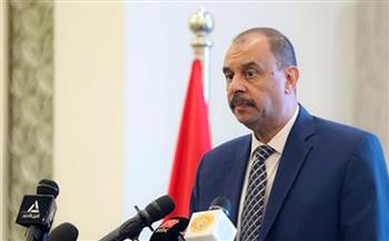   محافظ سوهاج: زيادة إيرادات المحافظة بنسبة 96% عن المستهدف المالي للعام 2024 / 2025 
