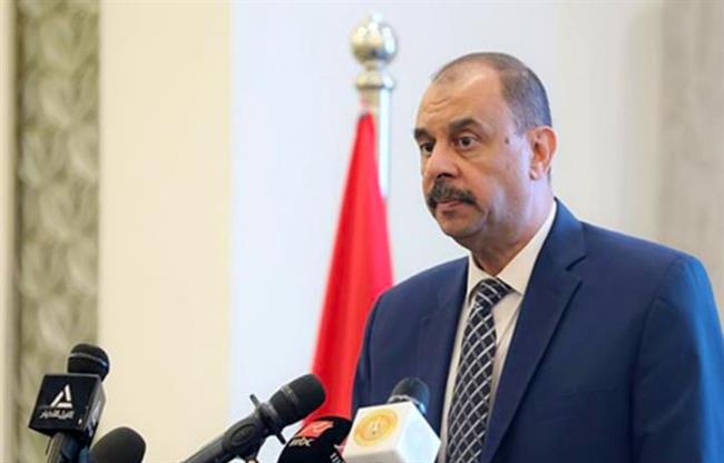 محافظ سوهاج: زيادة إيرادات المحافظة بنسبة 96% عن المستهدف المالي للعام 2024 / 2025 