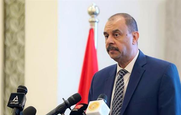 محافظ سوهاج: زيادة إيرادات المحافظة بنسبة 96% عن المستهدف المالي للعام 2024 / 2025