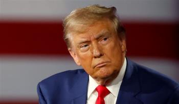   ترامب يزور طوكيو في أكتوبر لبحث التحالف مع رئيس وزراء اليابان الجديد