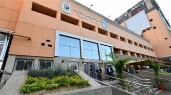   المعهد القومي للأورام: مصر دولة رائدة ومتطورة في علاج ومكافحة مرض السرطان