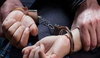   ضبط مدير نادٍ صحي غير مرخص في قبضة أمن القاهرة