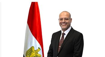   تنويه هام من وزارة العمل بشأن شهادات عدم الممانعة للعمل في إيطاليا 