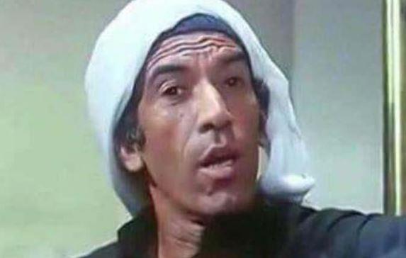 في ذكرى وفاة "هرم الكوميديا".. نجاح الموجي بين الفن والخدمة الاجتماعية
