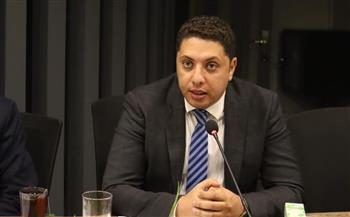   الجيل: العالم يتوحد خلف إقامة دولة فلسطين ومواقف مصر دفعت الموقف الدولي