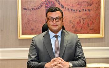   وزير الإسكان يتابع معدلات تنفيذ عدد من المشروعات