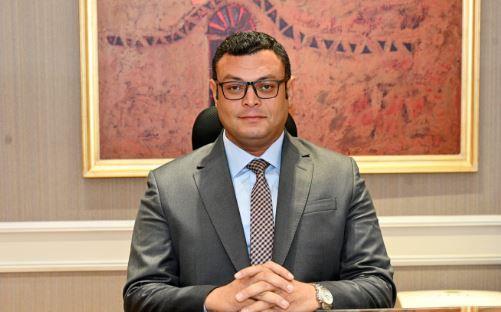 وزير الإسكان يتابع معدلات تنفيذ عدد من المشروعات