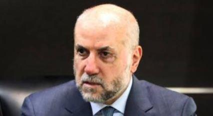 مستشار الرئيس الفلسطيني: أولوياتنا واضحة.. ووقف العدوان على غزة هو المطلب الأول
