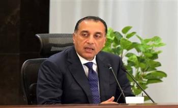   مجلس الوزراء يعقد اجتماعه الأسبوعي لبحث عددا من الموضوعات الهامة
