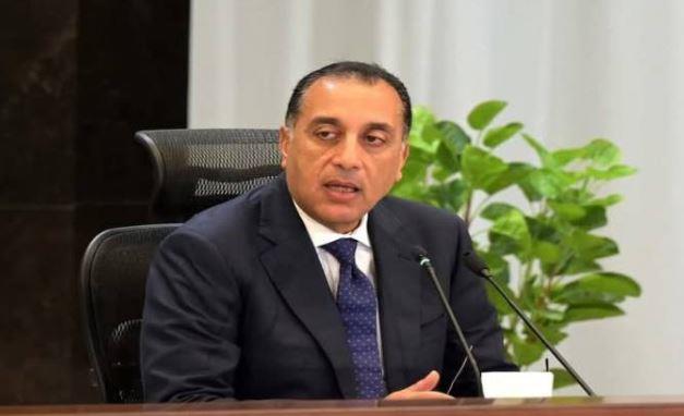 مجلس الوزراء يعقد اجتماعه الأسبوعي لبحث عددا من الموضوعات الهامة